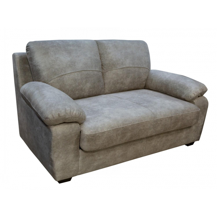 2-х местный диван «Кирей» (2м) 20 группа