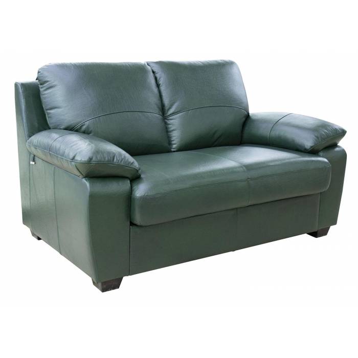 2-х местный диван «Кирей» (2м)