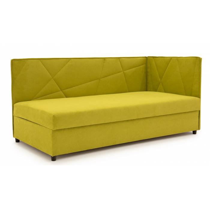 Тахта «Лоли» (ОL/0R)