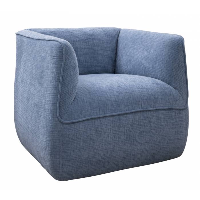 Кресло «Крис» (12)