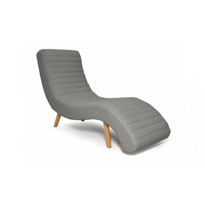 Кресло «Чилли» (12) 21 группа