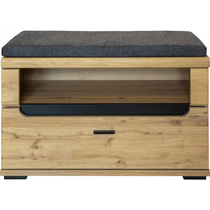 Тумба «Сонос Сити» П3.0572.3.60