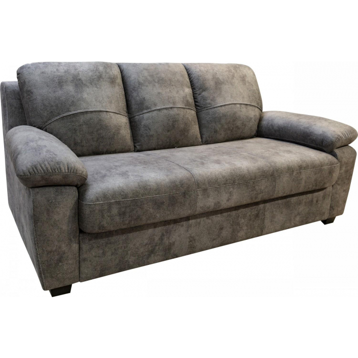 Название картинки