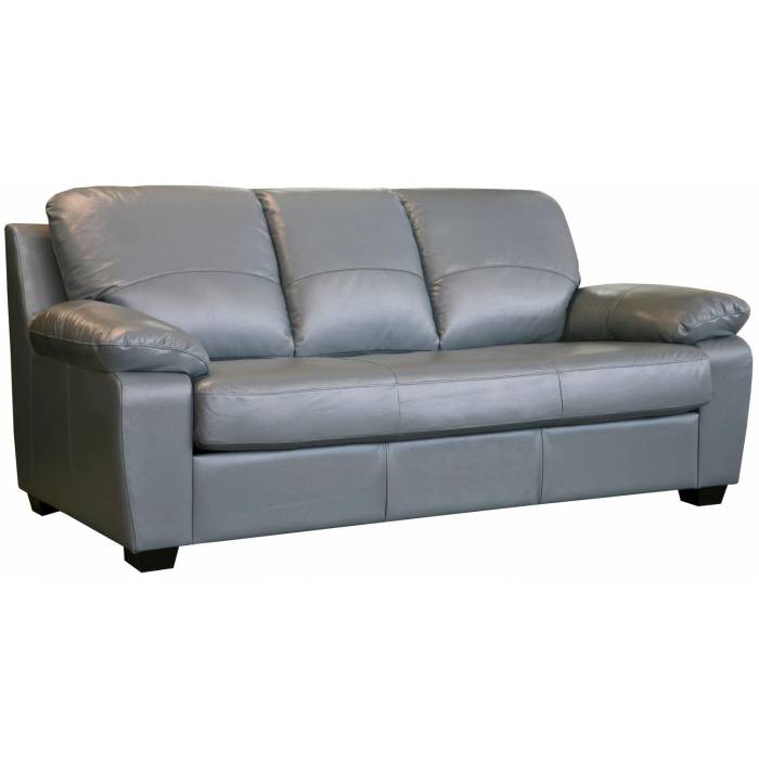 3-х местный диван «Кирей» (3м)