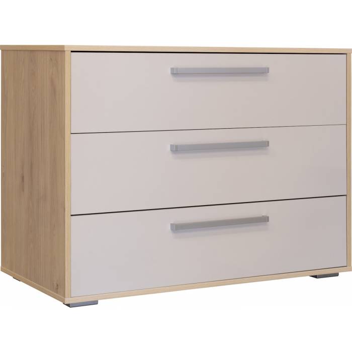 Комод «Марлен» П3.594.1.25