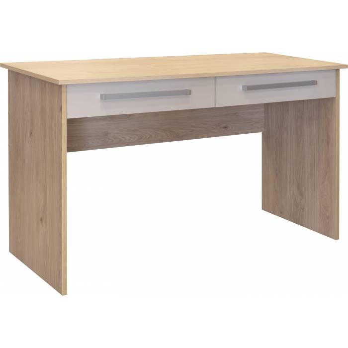 Стол письменный «Марлен» П3.594.1.22