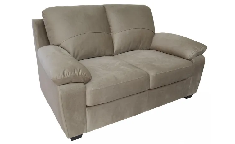 2-х местный диван «Кирей» (22) - ткань