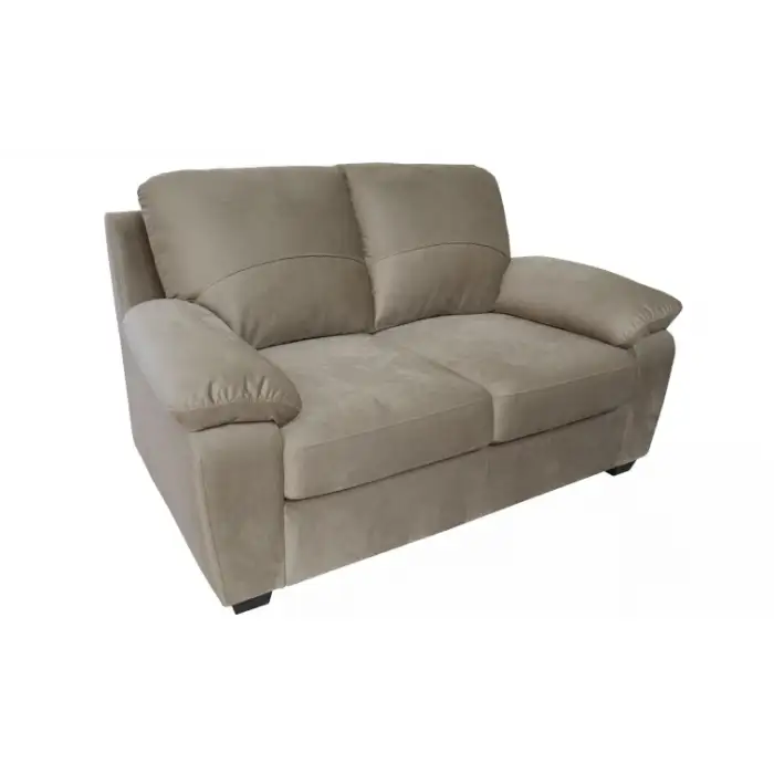 2-х местный диван «Кирей» (22) 20 группа