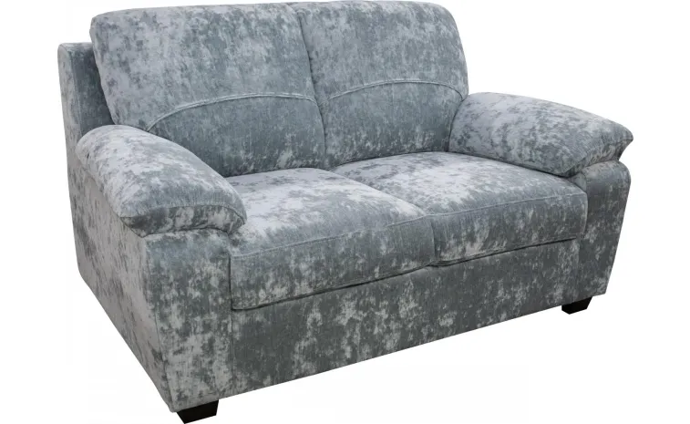 2-х местный диван «Кирей» (22) - ткань