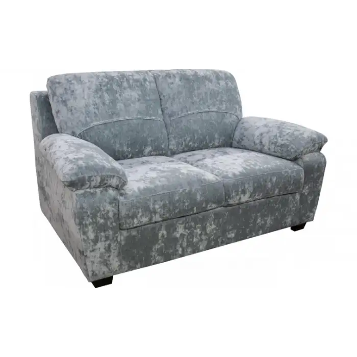 2-х местный диван «Кирей» (22) 22 группа