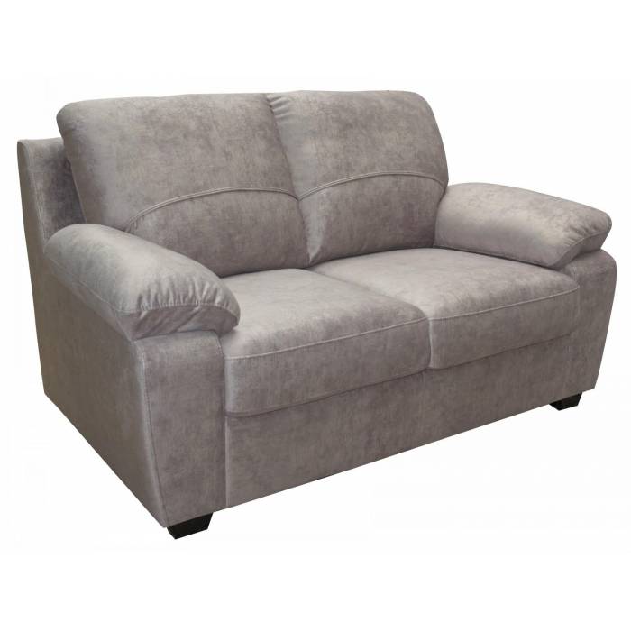 2-х местный диван «Кирей» (22)