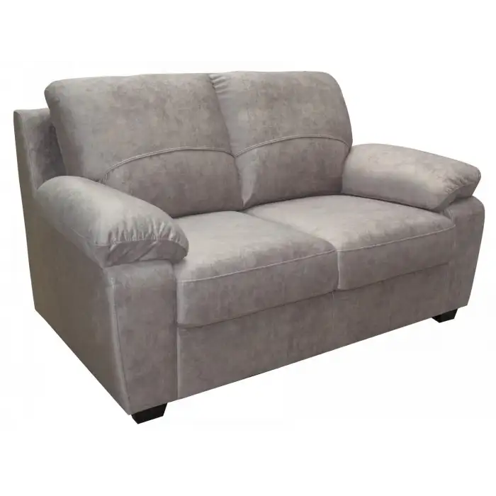 2-х местный диван «Кирей» (22) 19 группа