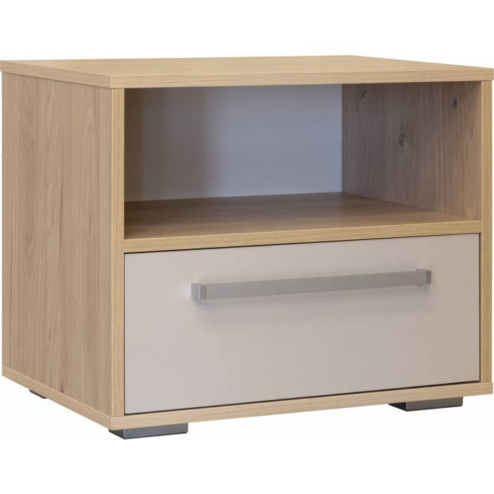 Тумба прикроватная «Марлен» П3.594.1.21