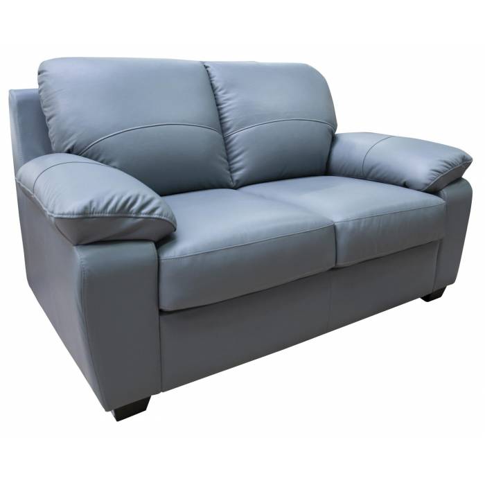 2-х местный диван «Кирей» (22)