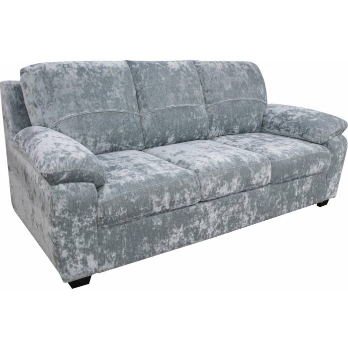 3-х местный диван «Кирей» (32)