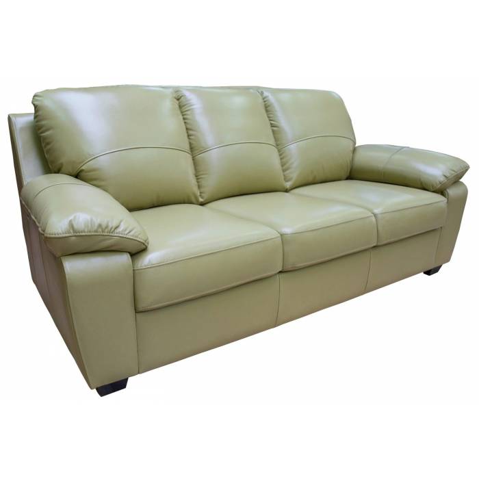 3-х местный диван «Кирей» (32)