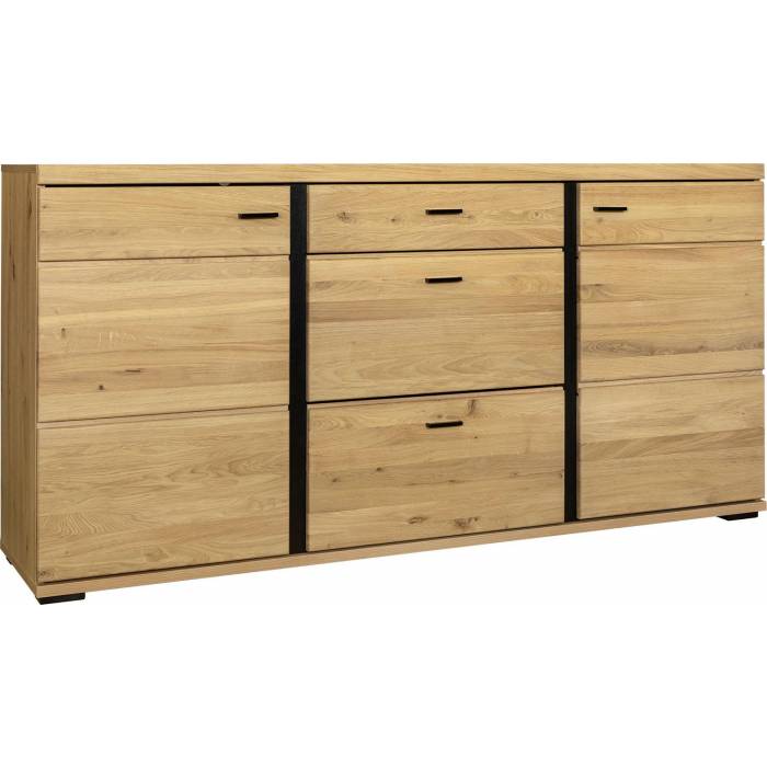 Комод «Сонос Сити» П8.0572.0.20