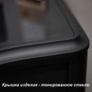 Антрацит