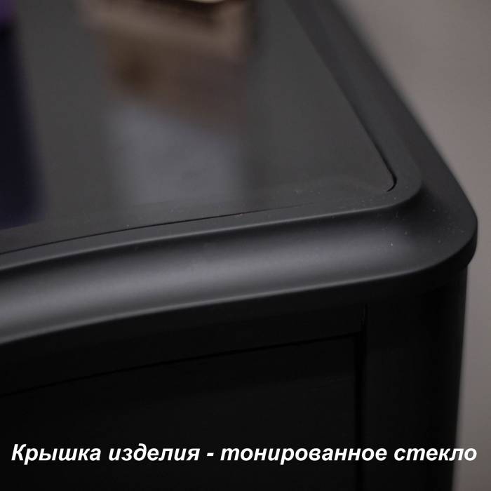 Комод «Тиффани» БМ2.681.1.31(2421)