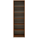 Дуб Саттер