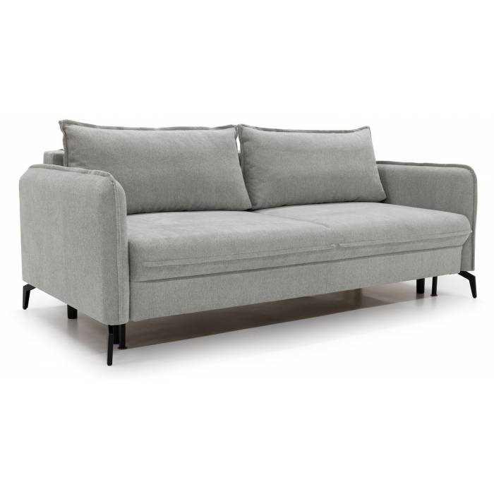 3-х местный диван «Стефано» (3м) - промо