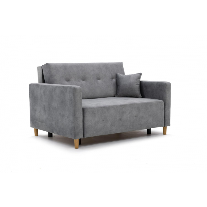 Название картинки