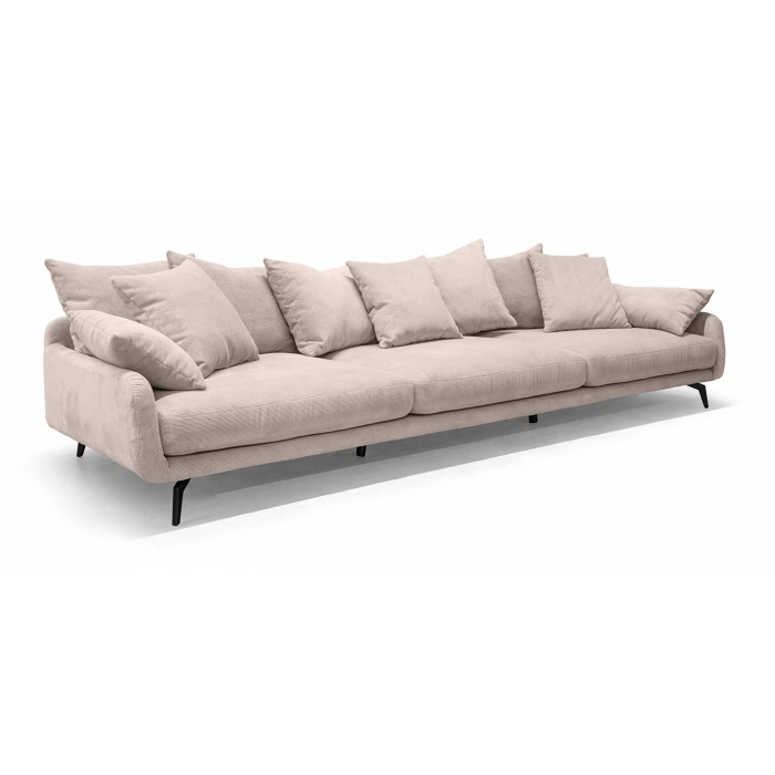 Название картинки