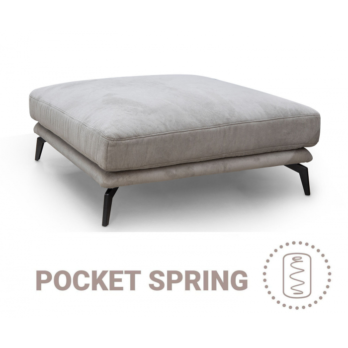 Название картинки