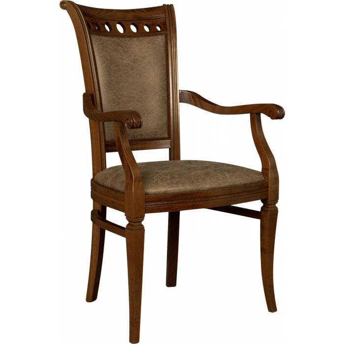 Стул «Премиум М 3049» П5.0486.5.02-1A