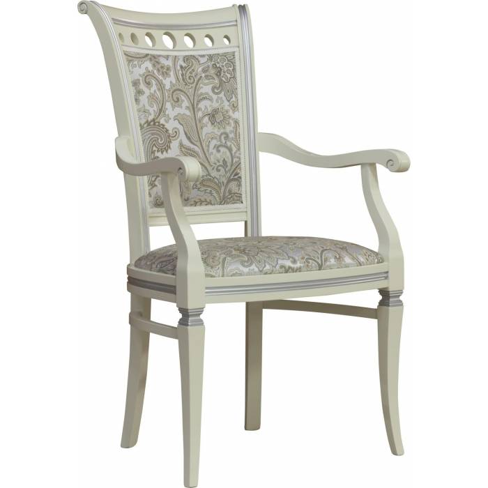 Стул «Премиум М 3049» П5.0486.5.02-1A