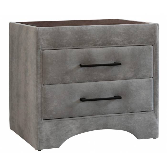 Тумба «Брандо 30» М2218.01