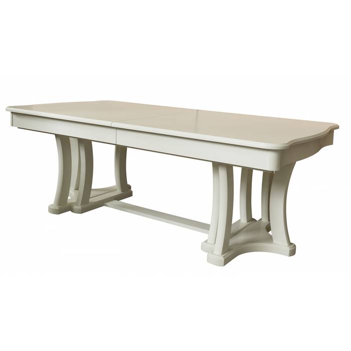 Стол обеденный «Гранд» П4.332.4.05