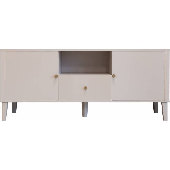 Тумба «Эрида» П7.056.0.21