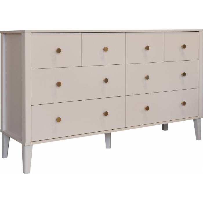 Комод «Эрида» П7.056.1.32