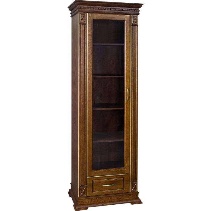 Шкаф «Верди Классик» П1.0487.0.26-01