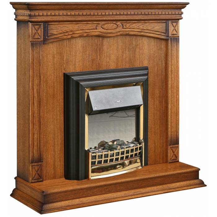 Портал для камина «Верди Классик» П1.0487.0.24