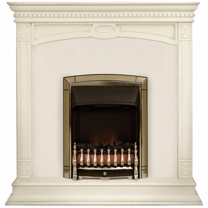 Портал для камина «Верди Классик» П1.0487.0.24