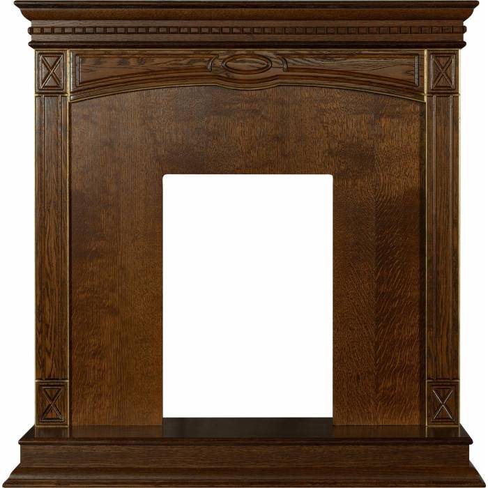 Портал для камина «Верди Классик» П1.0487.0.24