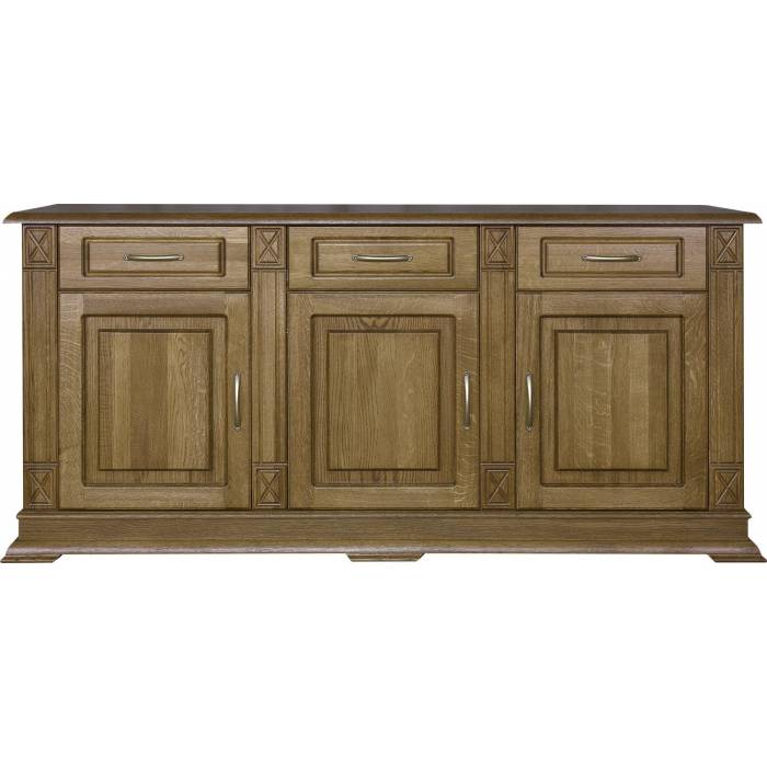 Тумба «Верди Классик» П1.0487.0.03