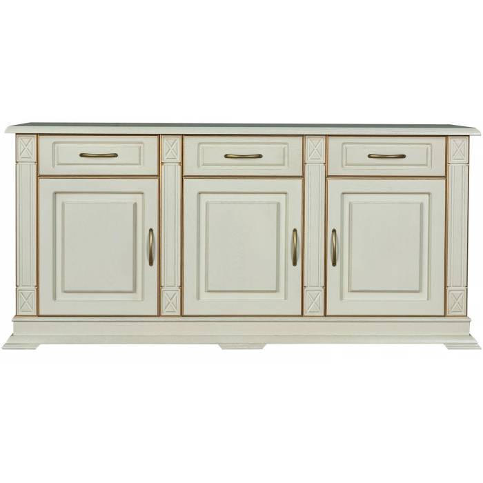 Тумба «Верди Классик» П1.0487.0.03