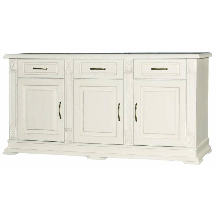 Тумба «Верди Классик» П1.0487.0.03