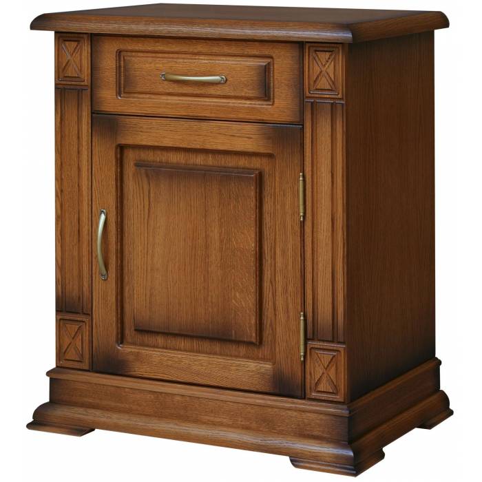 Тумба «Верди Классик» П1.0487.0.32