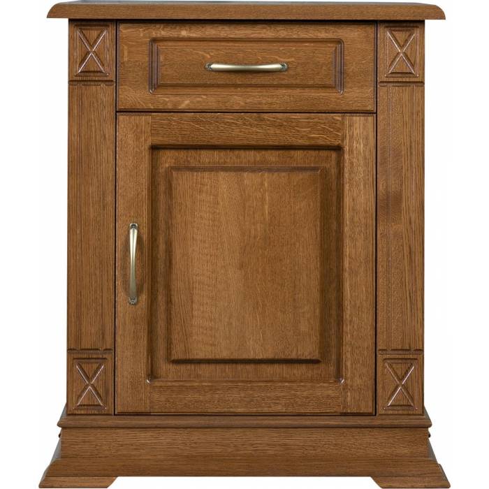 Тумба «Верди Классик» П1.0487.0.32