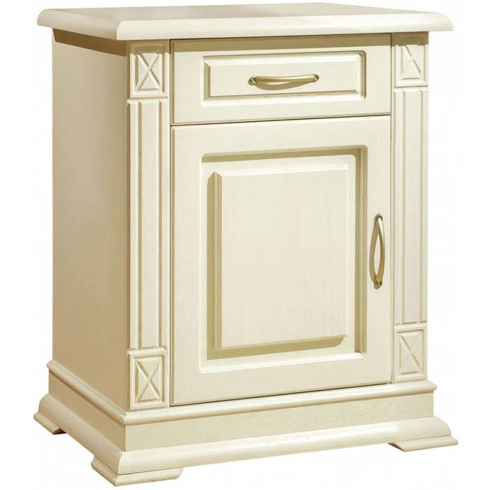 Тумба «Верди Классик» П1.0487.0.32-01