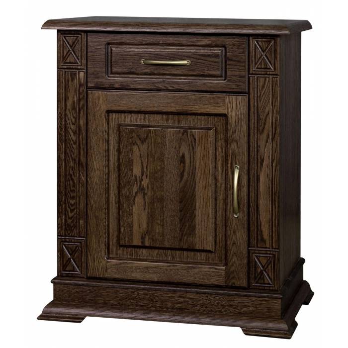 Тумба «Верди Классик» П1.0487.0.32-01