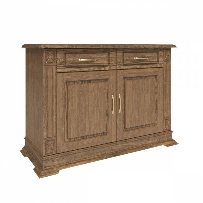 Тумба «Верди Классик» П1.0487.0.02