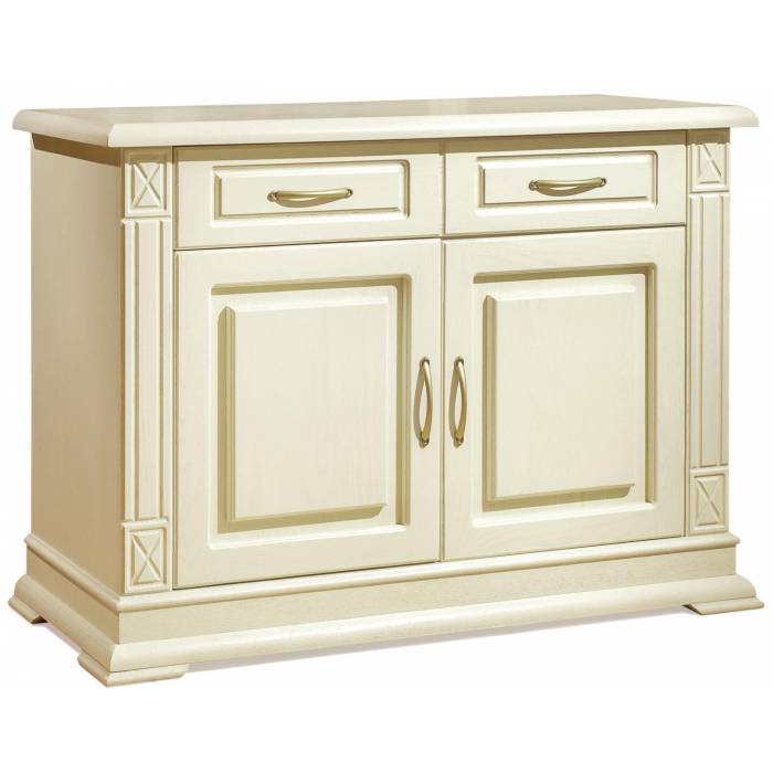 Тумба «Верди Классик» П1.0487.0.02