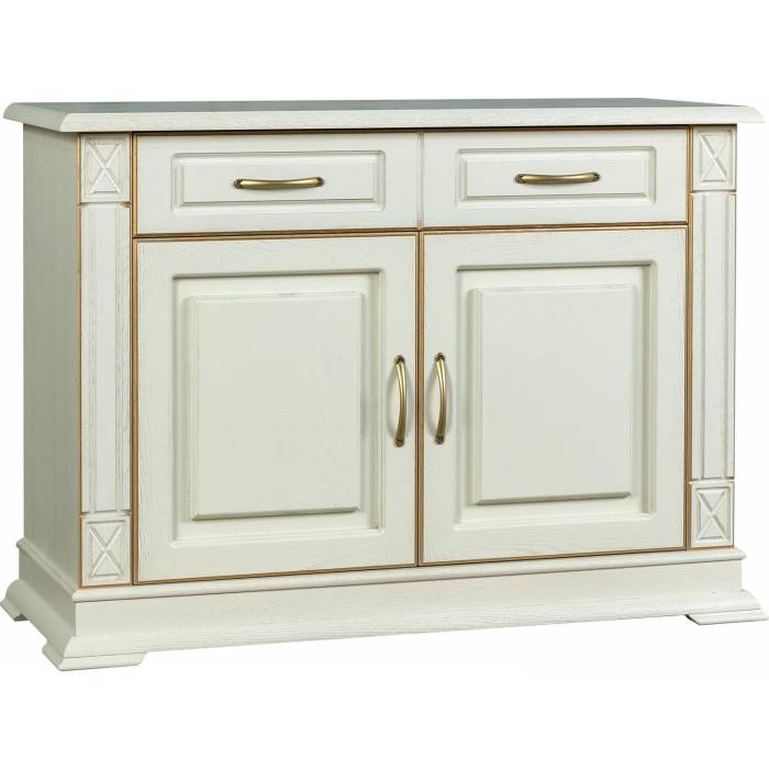 Тумба «Верди Классик» П1.0487.0.02