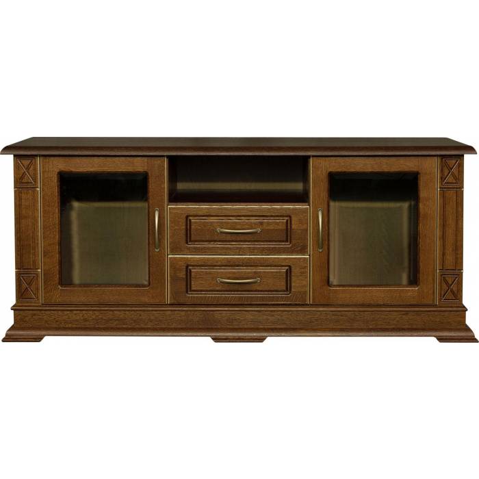 Тумба ТВ «Верди Классик» П1.0487.0.09