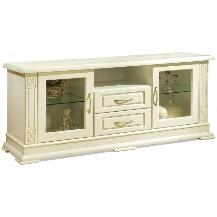 Тумба ТВ «Верди Классик» П1.0487.0.09